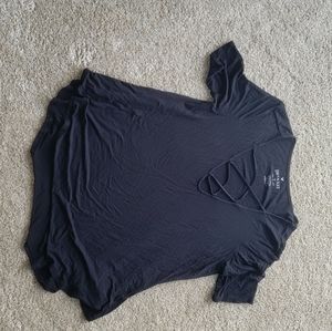 Aeo Soft and Sexy tshirt